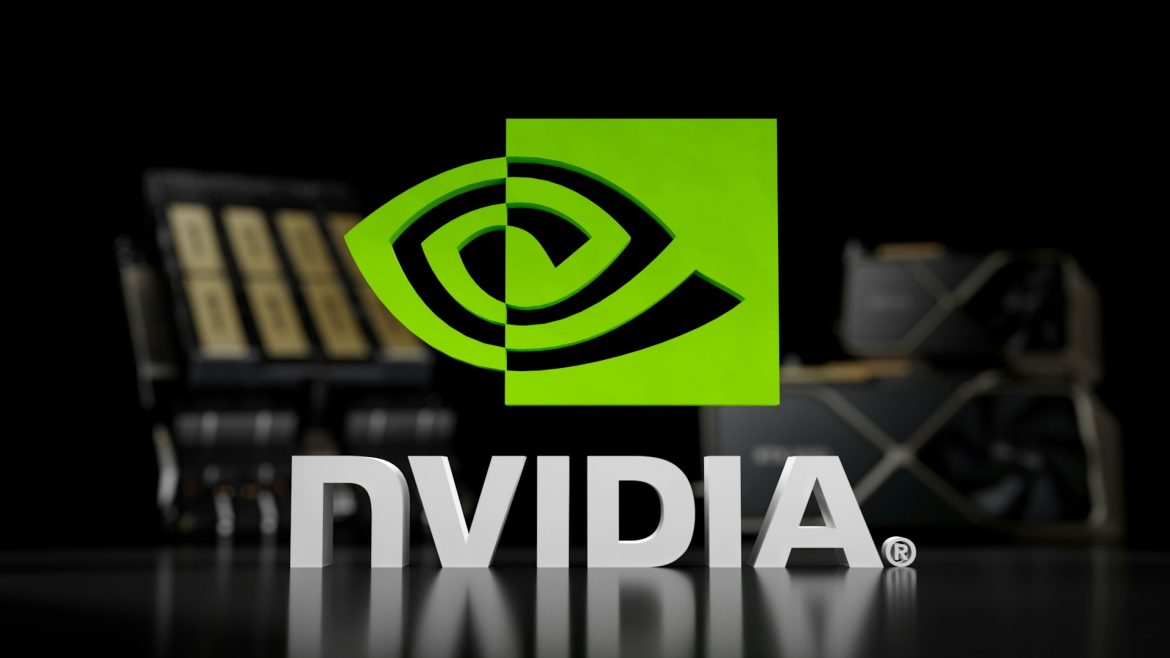 NVIDIA Corporation (NVDA): Saham AI Ini Bisa Melonjak Tajam Menurut Media Keuangan